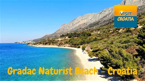 croatia nude beaches|Top 15 Best Nudist Beaches in Croatia – Youll Enjoy Here